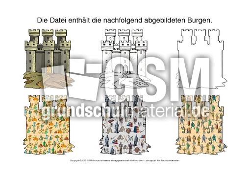 Burgen-mit-Füllung-5-1-7.pdf